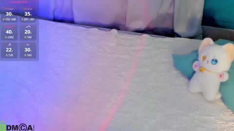 Eva online show from 03/12/26, 11:49