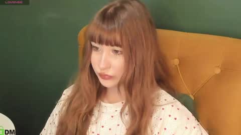 Eva online show from 05/27/26, 11:18