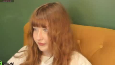 Eva online show from 06/01/26, 11:12