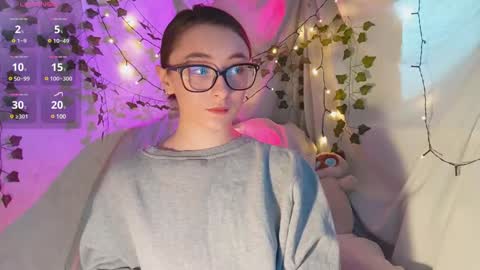 Dana online show from 12/03/24, 10:39