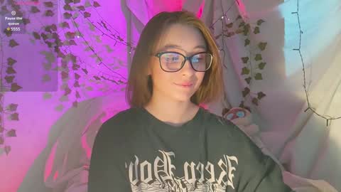 Dana online show from 12/04/24, 09:07