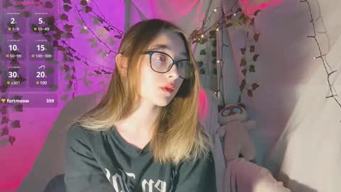 Dana online show from 12/07/24, 05:31