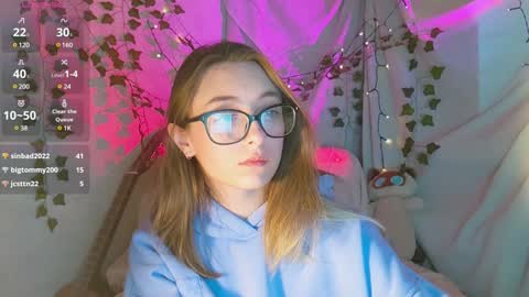 Dana online show from 12/09/24, 12:40