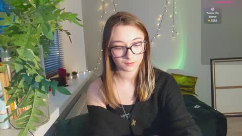 Dana online show from 12/23/24, 02:28