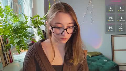 Dana online show from 12/24/24, 12:11