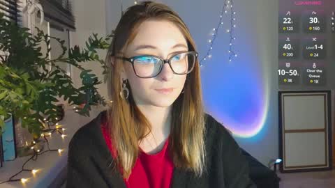 Dana online show from 12/27/24, 03:26