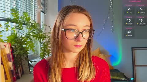 Dana online show from 01/08/25, 07:45