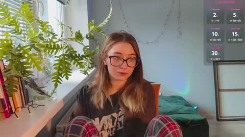 Dana online show from 01/13/25, 10:14