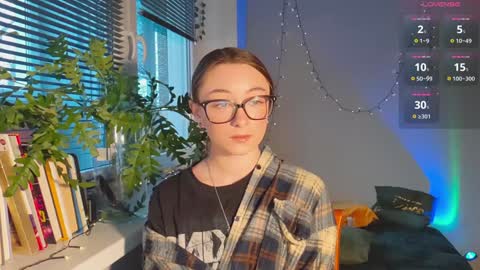 Dana online show from 01/15/25, 02:24