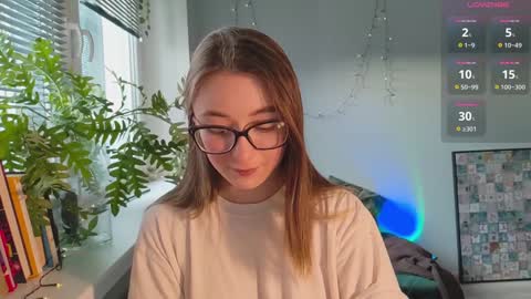 Dana online show from 01/16/25, 12:53