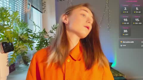 Dana online show from 01/26/25, 11:39