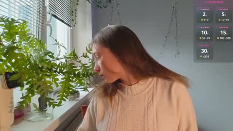 Dana online show from 01/27/25, 11:43