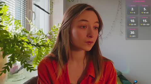 Dana online show from 01/28/25, 12:00