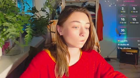 Dana online show from 02/07/25, 03:08