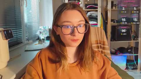 Dana online show from 02/10/25, 11:36