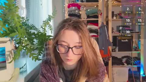 Dana online show from 02/23/25, 01:21