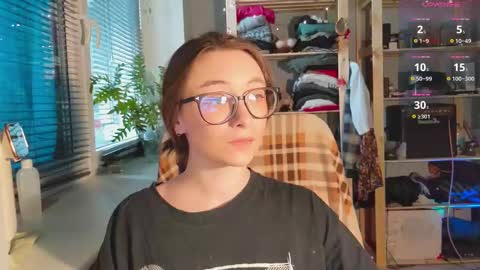 Dana online show from 02/27/25, 12:56