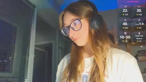 Dana online show from 09/12/25, 07:14