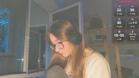 Dana online show from 09/14/25, 05:01