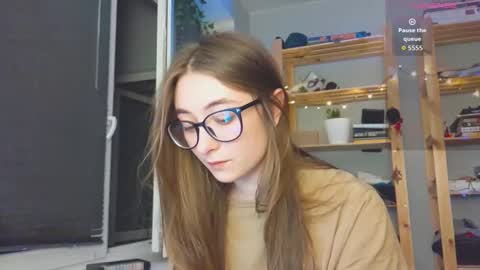 Dana online show from 10/02/25, 08:27