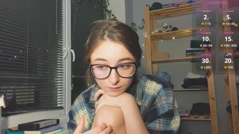 Dana online show from 10/05/25, 05:00