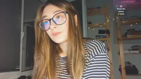 Dana online show from 10/07/25, 07:11