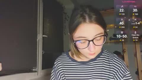 Dana online show from 11/06/25, 07:04