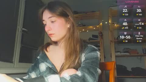 Dana online show from 12/16/25, 04:39