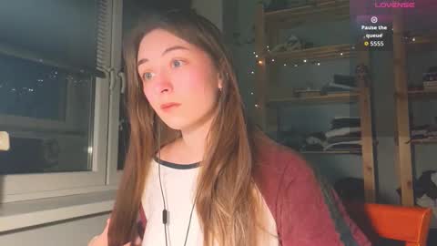 Dana online show from 02/01/26, 10:41