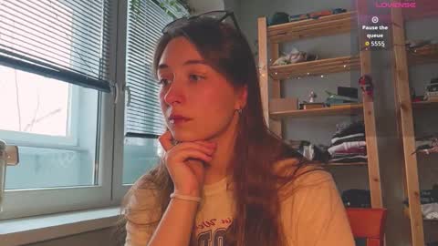 Dana online show from 02/05/26, 11:59