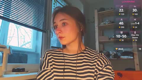 Dana online show from 02/13/26, 03:08