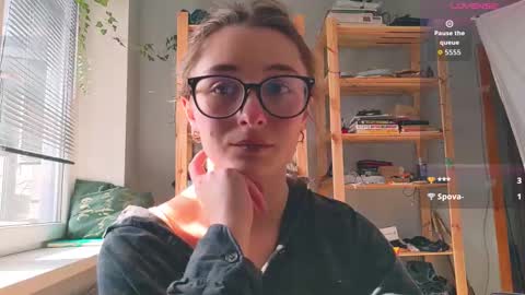 Dana online show from 03/11/26, 11:49