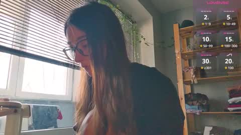 Dana online show from 03/27/26, 08:26