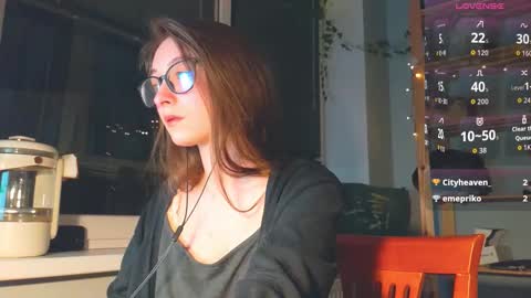 Dana online show from 03/29/26, 06:30