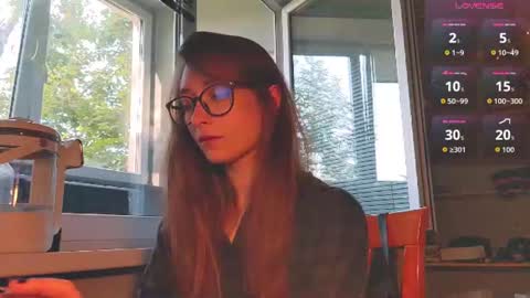 Dana online show from 06/27/26, 04:45