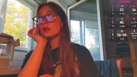 Dana online show from 07/02/26, 03:18