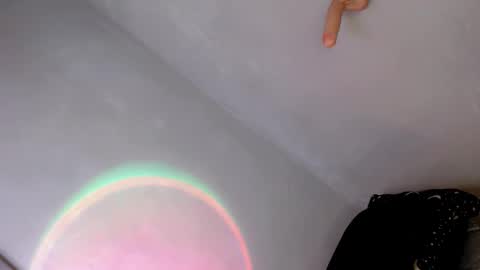 B E T T Y online show from 05/25/26, 09:32