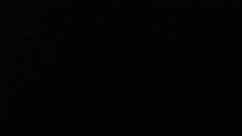 Clove online show from 02/04/26, 02:50