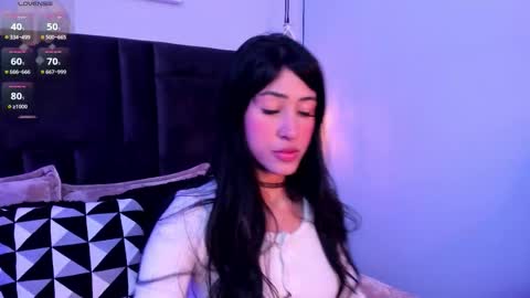 Snapshot of moonlight_brat chatting on 12/17/25, 04:29 Ivy online show from 12/17/25, 04:29