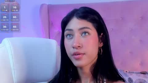 Ivy online show from 02/21/26, 04:57