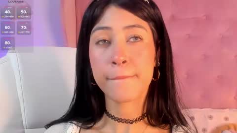 Ivy online show from 03/03/26, 05:02