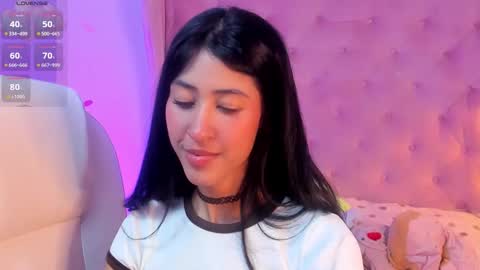 Ivy online show from 03/07/26, 05:26