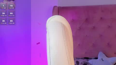 Ivy online show from 04/07/26, 06:14