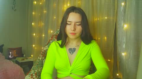 moonlight_sonataa online show from 02/02/26, 04:49