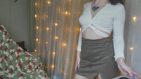 moonlight_sonataa online show from 02/03/26, 06:24