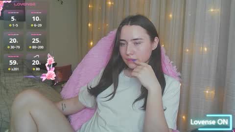 moonlight_sonataa online show from 02/06/26, 05:27