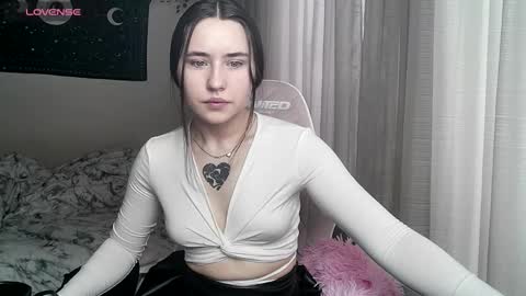 moonlight_sonataa online show from 03/03/26, 03:12