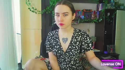 moonlight_sonataa online show from 05/16/26, 08:22