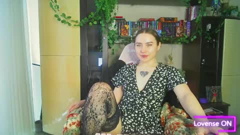moonlight_sonataa online show from 05/16/26, 10:36