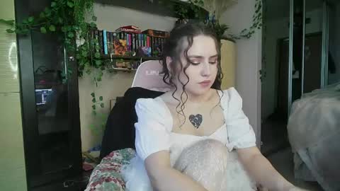 moonlight_sonataa online show from 05/30/26, 02:47